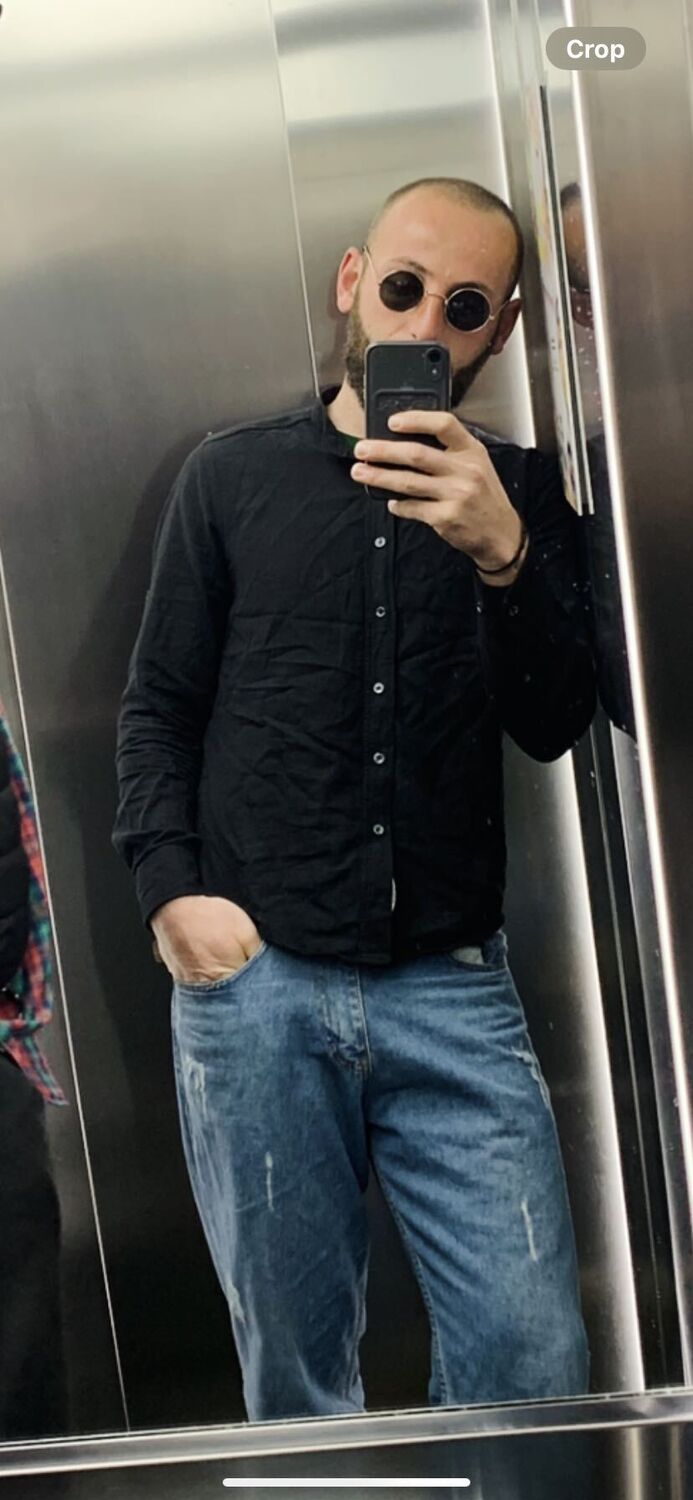 ���� 42563072 ������� Shatto, 30 ���, ���� ���������� � ������