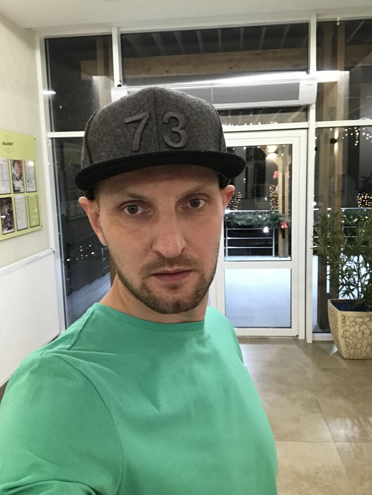 ���� 31955092 ������� ������, 43 ����, ���� ���������� � ����������