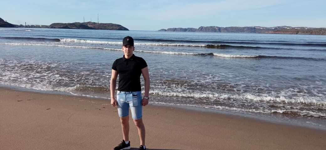 ���� 33392102 ����� ����, 24 ����, ���� ���������� � ���������