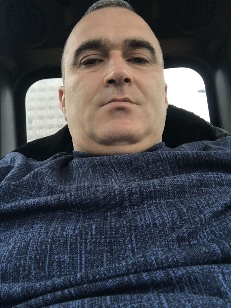 ���������� ������, ���� ������� �����, 41 ���, ������������ ��� ������, ����� � ���������