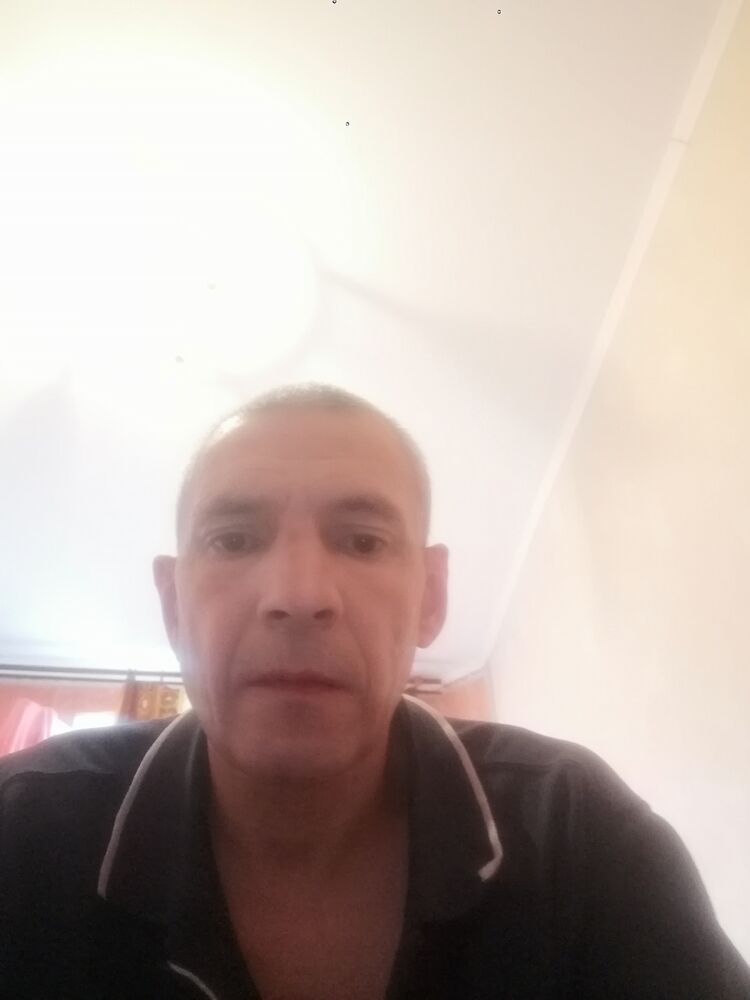  48043312  , 42 ,    