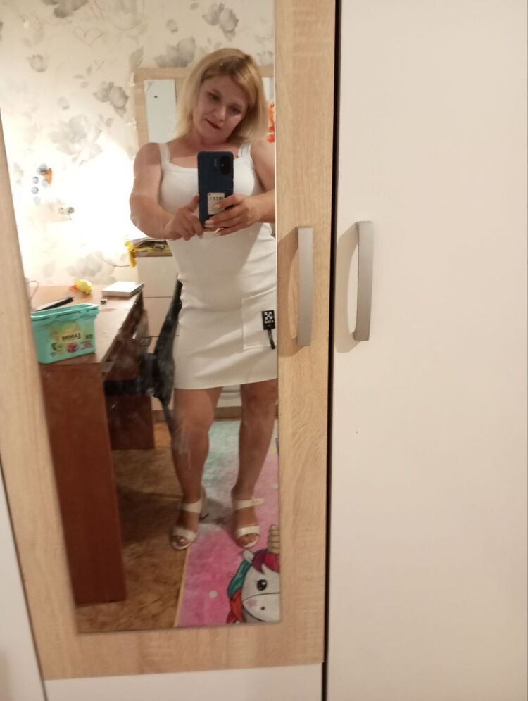  51302302  , 37 ,    