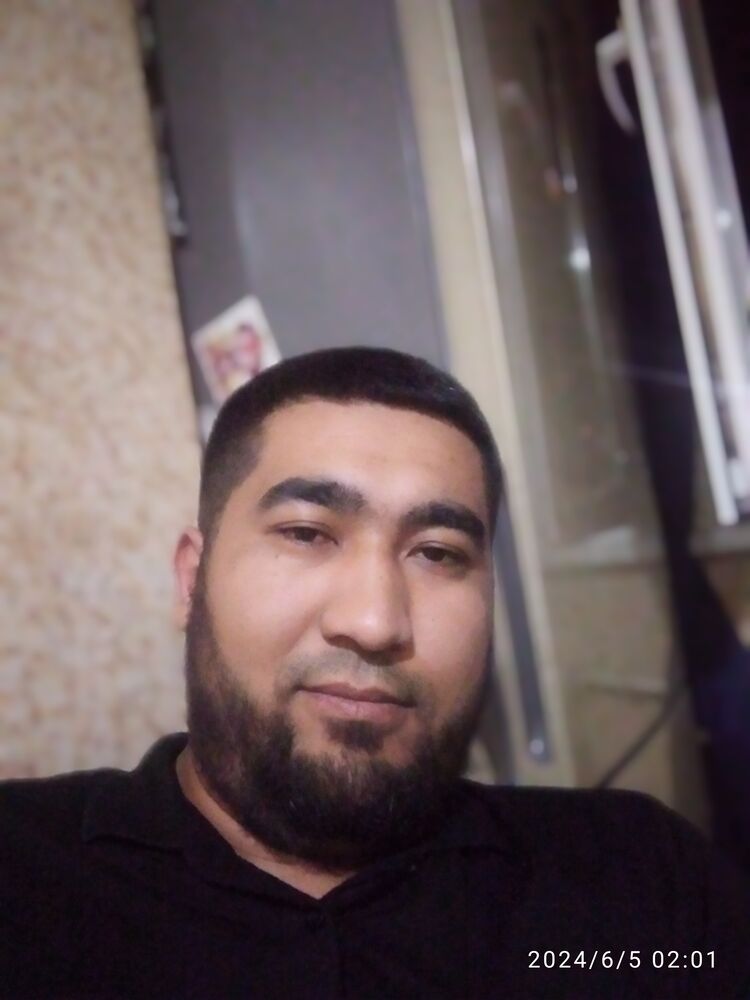 ���� 45169152 ������� Farhod, 33 ����, ���� ���������� � ��������