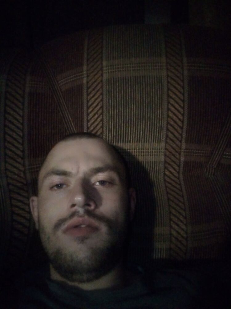 ���������� �����, ���� ������� ������, 26 ���, ������������ ��� ������, ����� � ���������