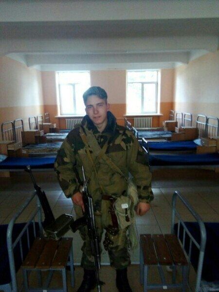  32676152  , 29 ,    -