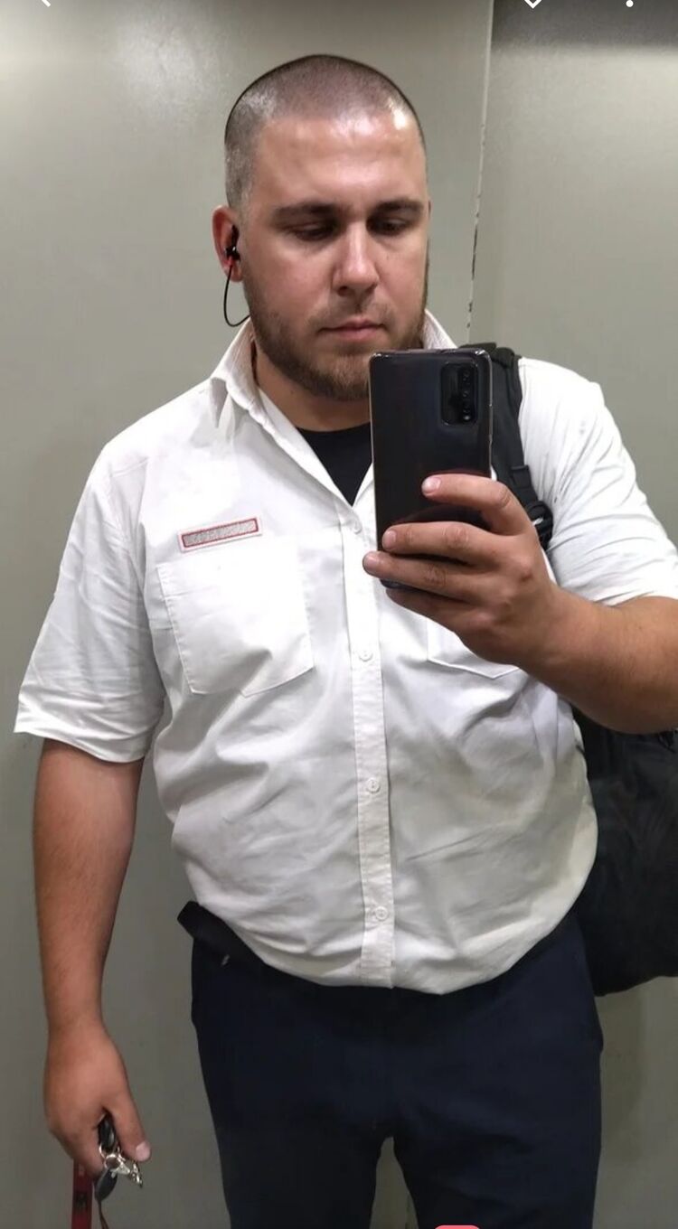 ���������� ������������, ���� ������� �����, 34 ����, ������������ ��� ������, ����� � ���������, c�������� ���������