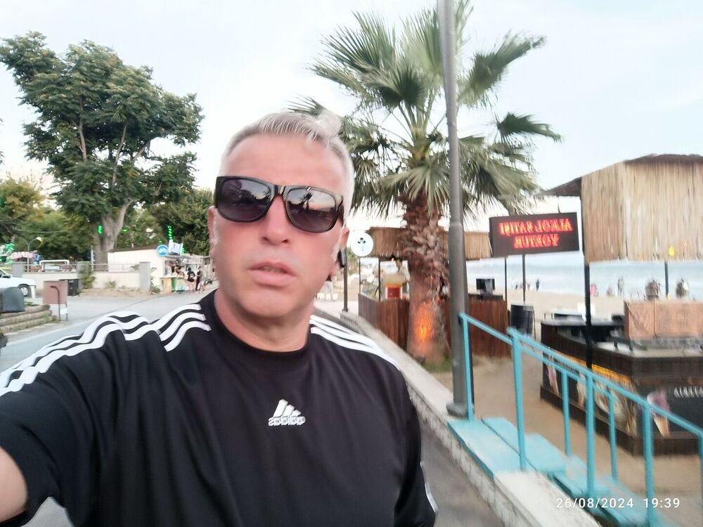  ,   Mustafa, 49 ,   ,   