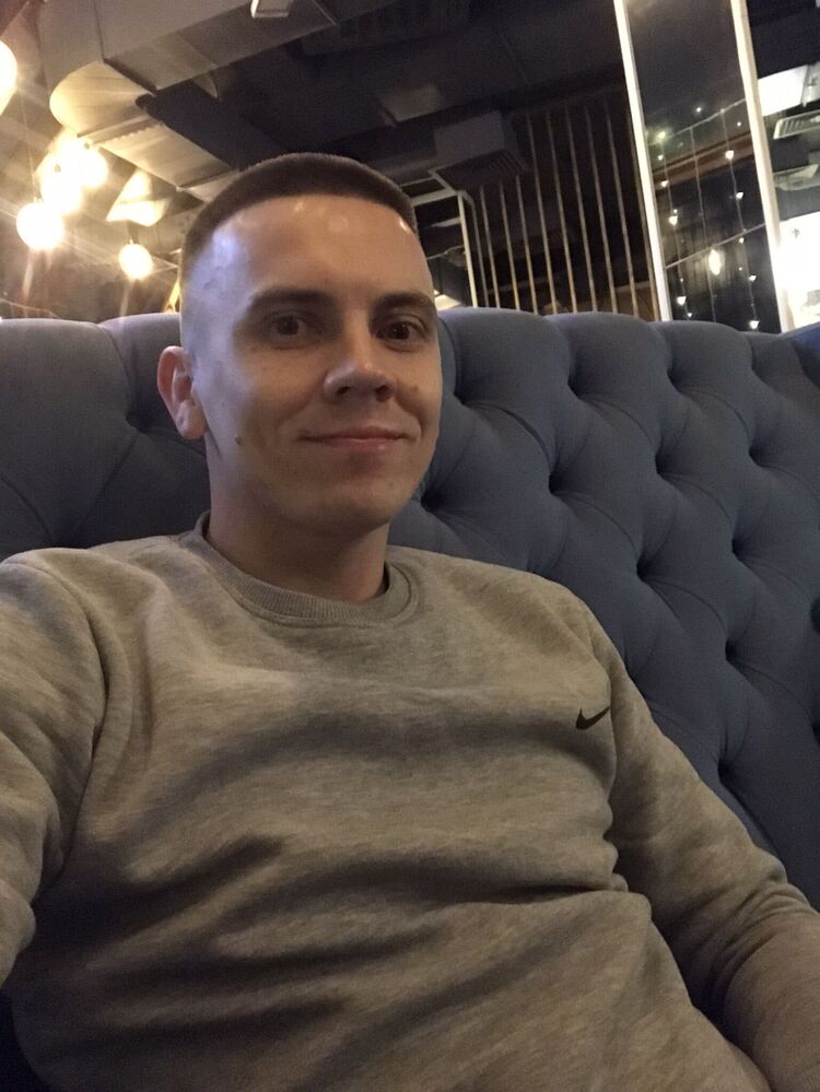 ���������� ������, ���� ������� �����, 32 ����, ������������ ��� ������, ����� � ���������, c�������� ���������