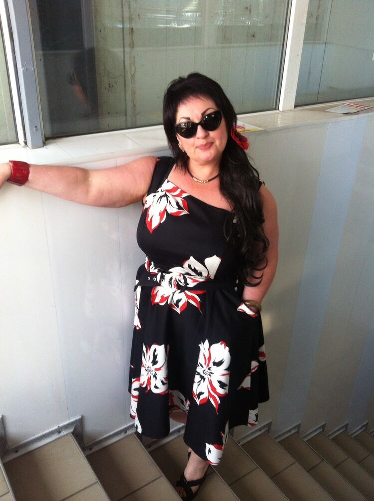 ���������� ��������������, ���� ������� ������, 55 ���, ������������ ��� ������, ����� � ���������, c�������� ���������