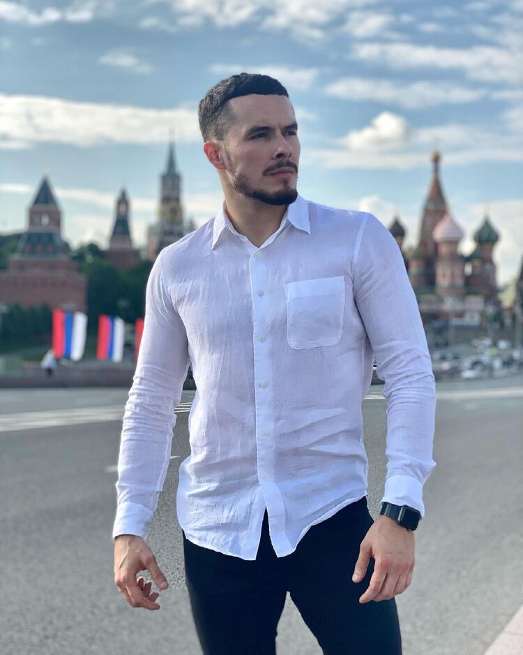 ���������� �����-���������, ���� ������� ���������, 33 ����, ������������ ��� c�������� ���������, ���������