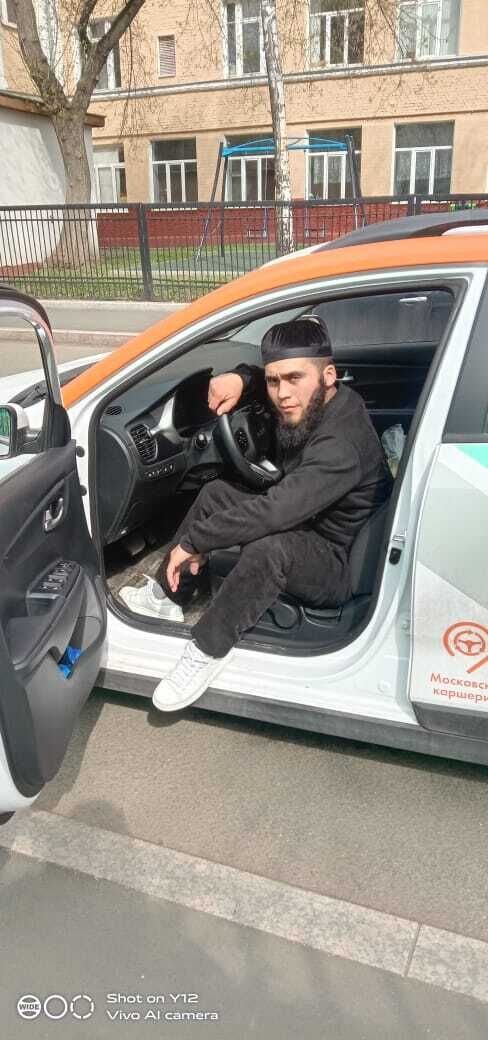 ���� 26891432 ������� ����, 28 ���, ���� ���������� � ������