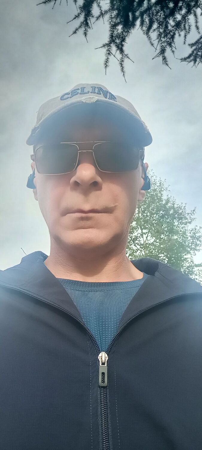  53070362  , 47 ,    