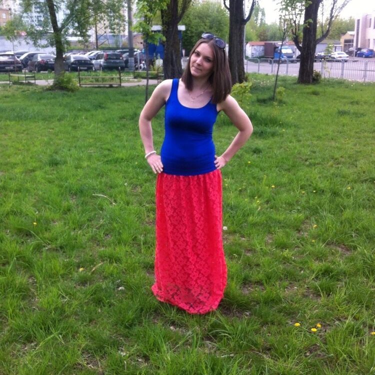 ���� 6007942 ������� ����, 33 ����, ���� ���������� � �����