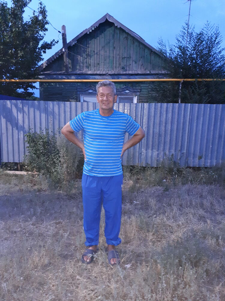  ,   , 61 ,   c 