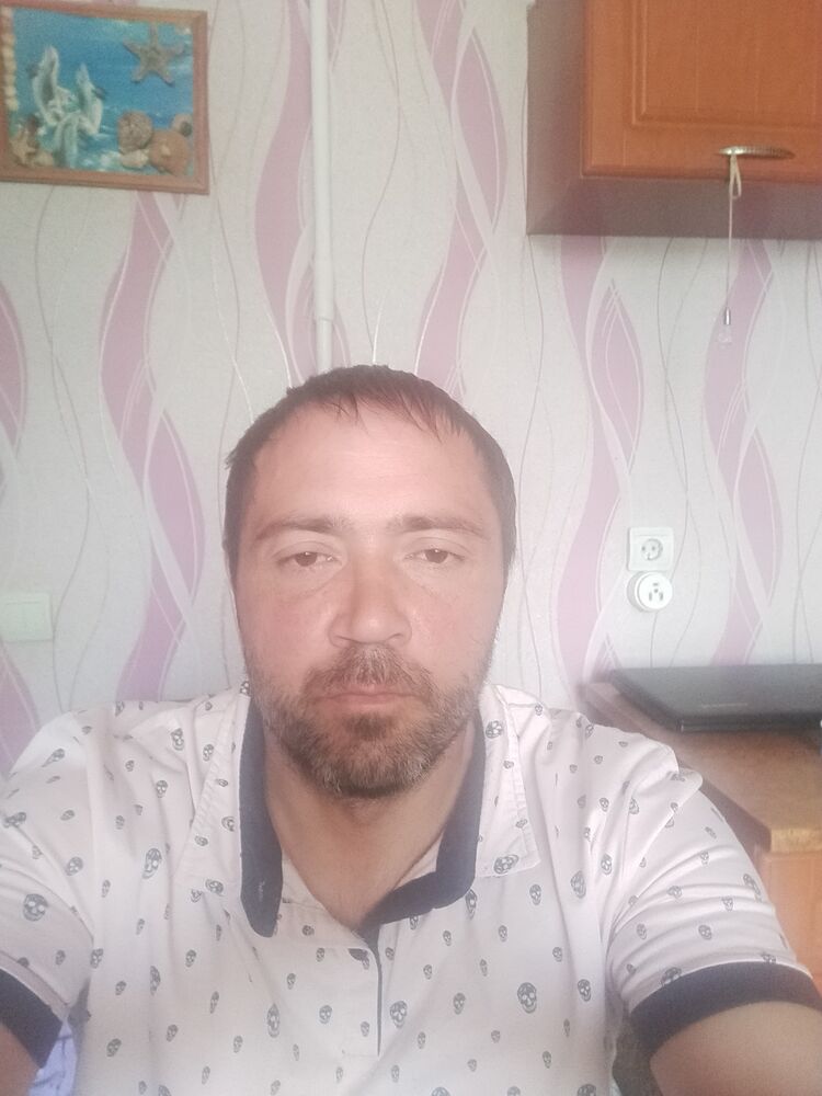  ,   Petr, 43 ,   ,   