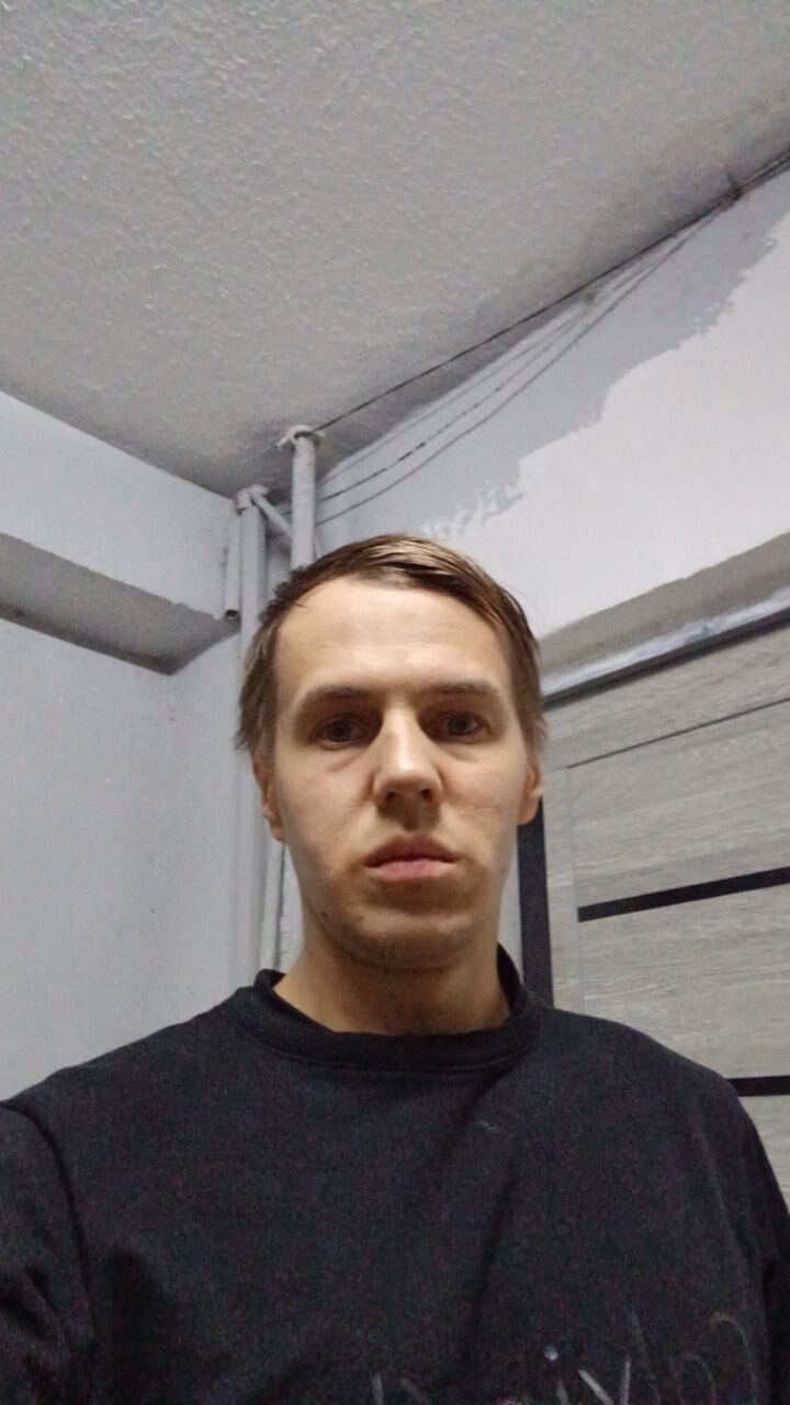  50378992  Dima, 33 ,    