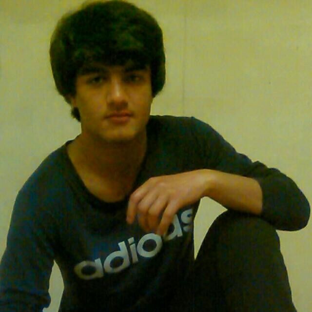  ,   a, 30 ,   ,   , c 
