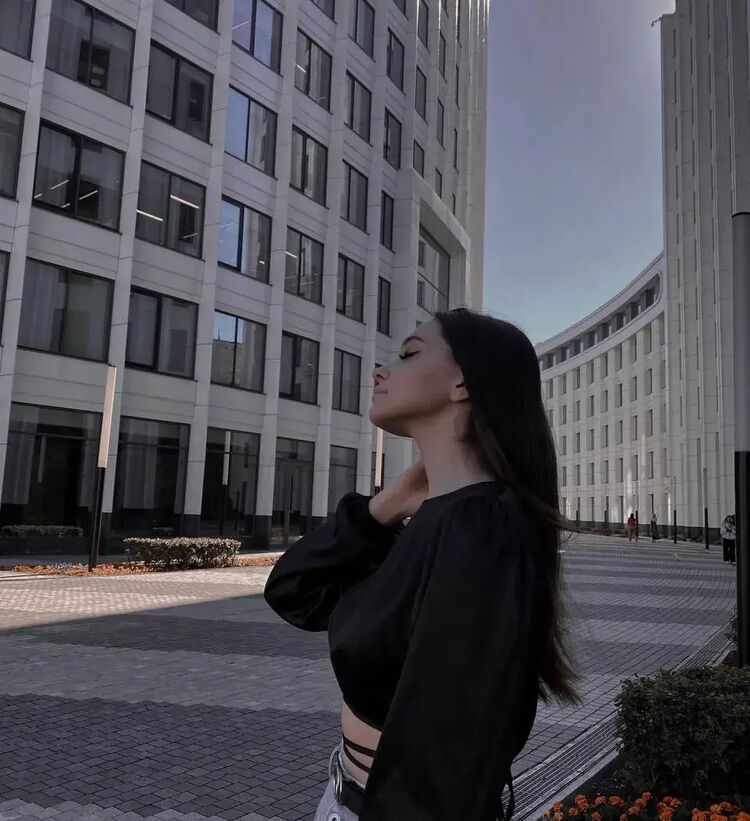 ���� 27478342 ������� �����, 27 ���, ���� ���������� � ������