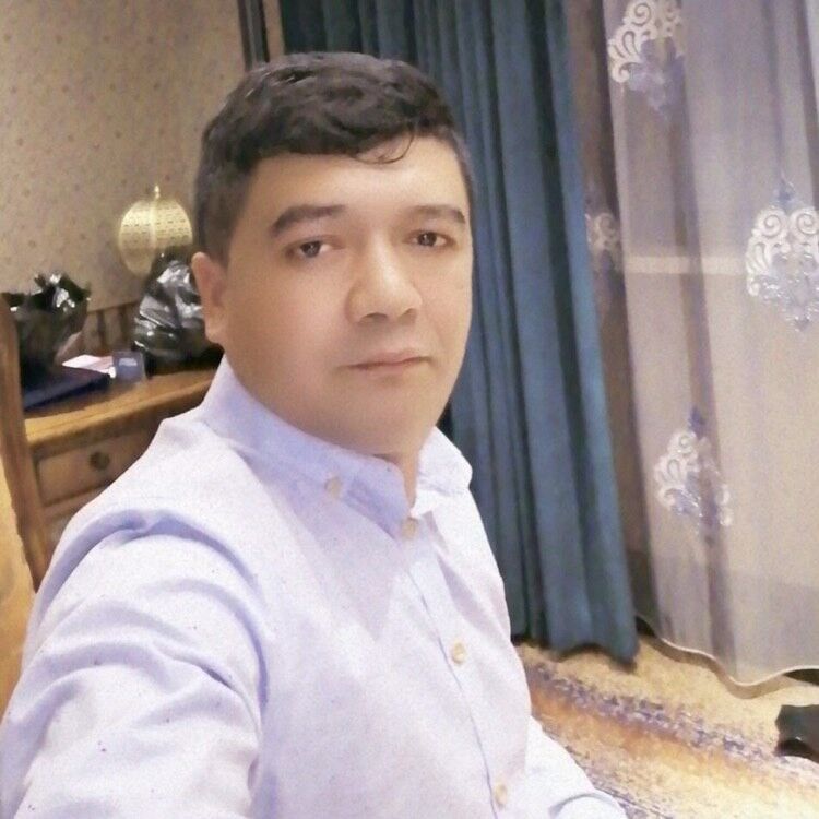 ���� 19075712 ������� Doni, 46 ���, ���� ���������� � ��������