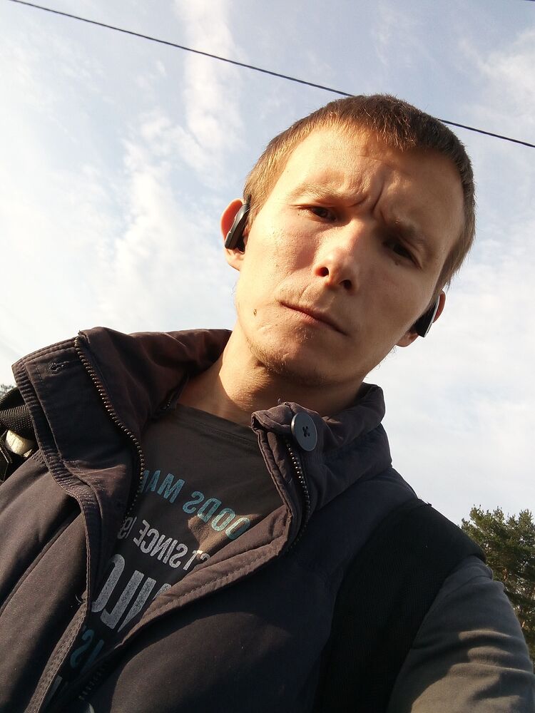  45914722  , 30 ,    