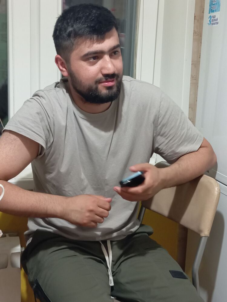 ���� 55811502 ������� �����, 29 ���, ���� ���������� � ������