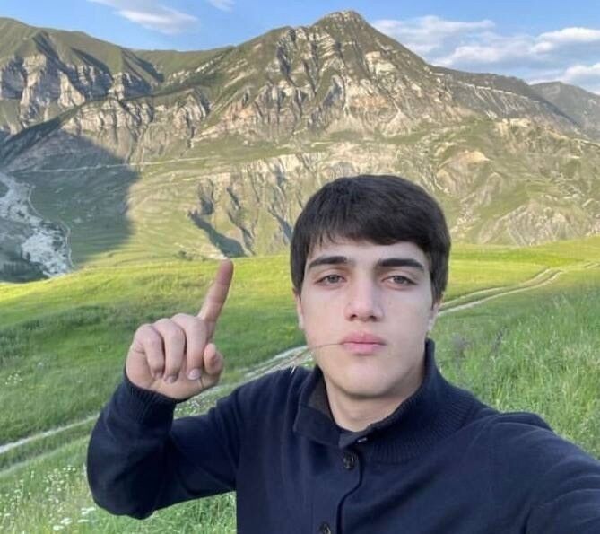 ���� 42732112 ����� ����, 25 ���, ���� ���������� � ������