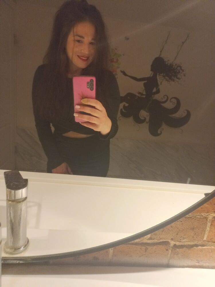  50791622  , 34 ,    