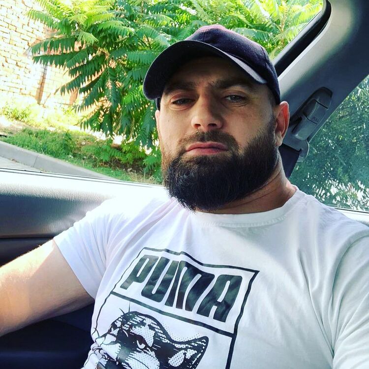  31638212  Hamid, 39 ,    