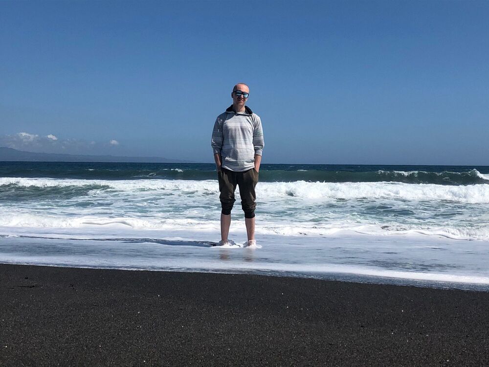 ���������� �����, ���� ������� �����, 36 ���, ������������ ��� ������, ����� � ���������