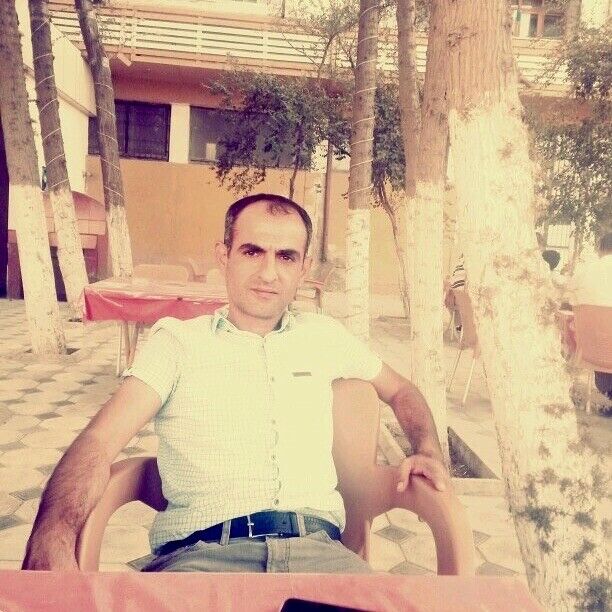 ���� 8296622 ������� ������, 42 ����, ���� ���������� � ���������