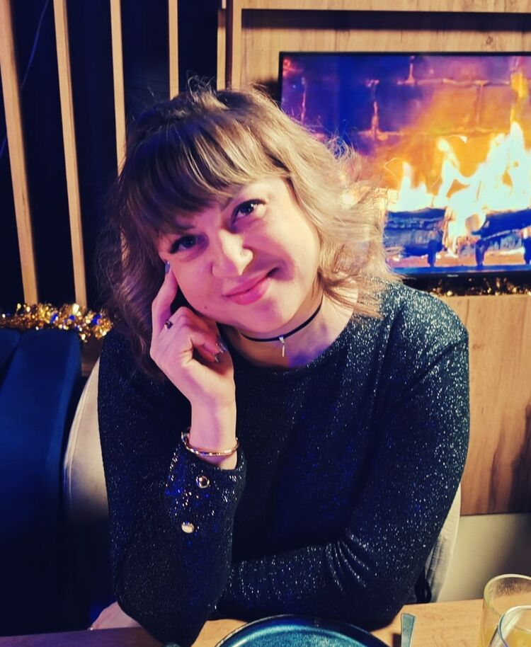 ���� 53175812 ������� ����, 37 ���, ���� ���������� � �������������