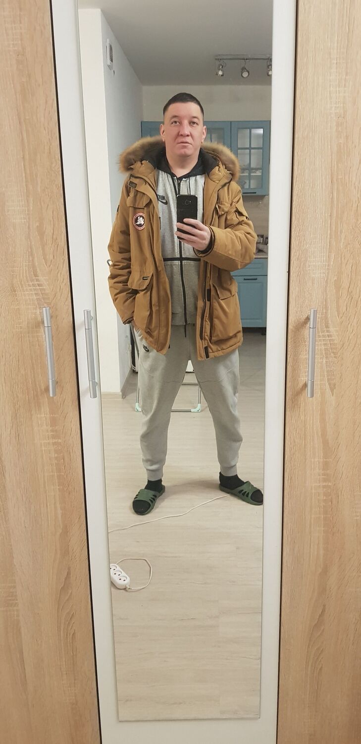  41993412  , 36 ,    