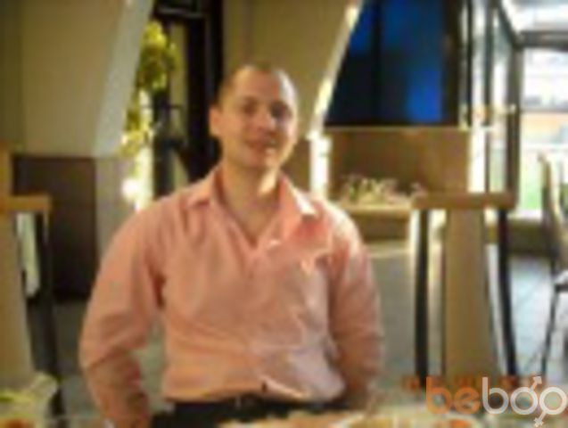 ���������� ������, ���� ������� ������, 44 ����, ������������ ��� ������, ����� � ���������, c�������� ���������