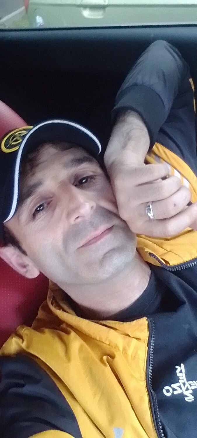 ���������� ������, ���� ������� ������, 42 ����, ������������ ��� ������, ����� � ���������