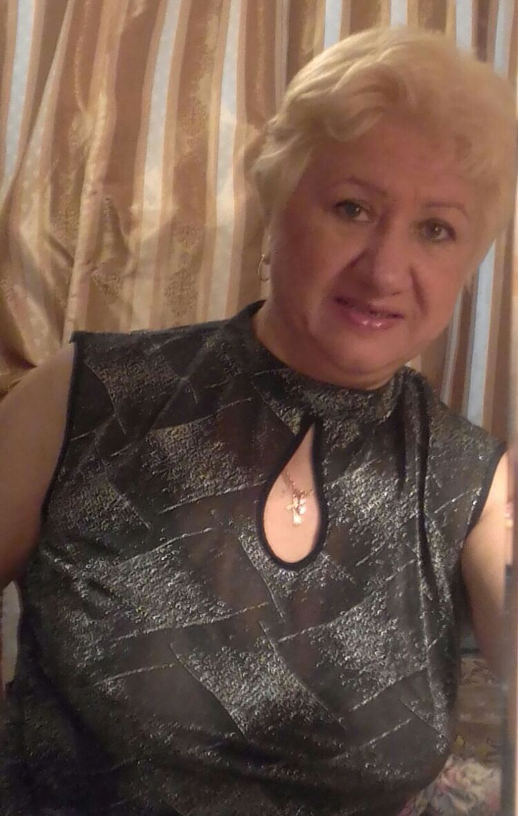  ,   , 61 ,     , c 
