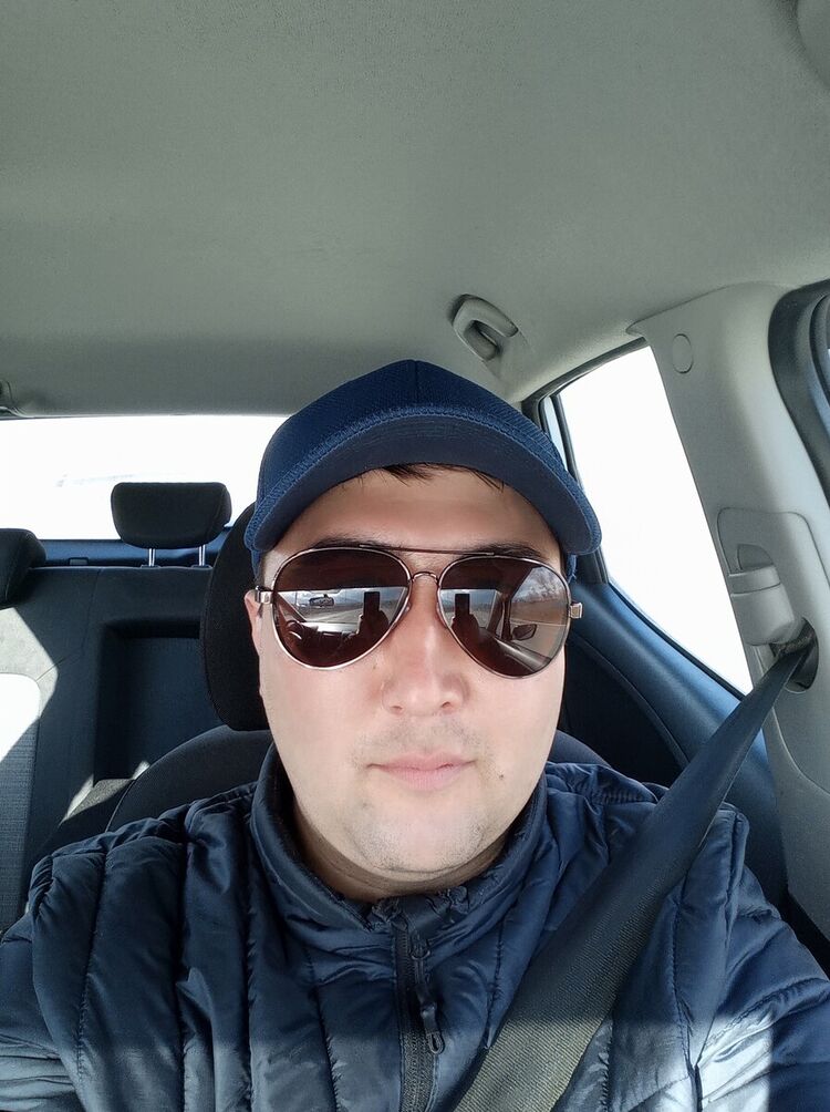 ���������� ���, ���� ������� �����, 30 ���, ������������ ��� ������, ����� � ���������, c�������� ���������, ���������