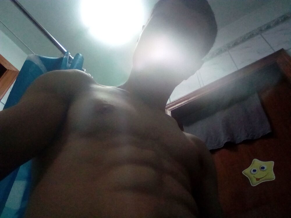 ���� 14874652 ������� Rysaol, 31 ���, ���� ���������� � ������