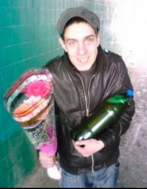 ���� 18979572 ������� ���������, 37 ���, ���� ���������� � ��������