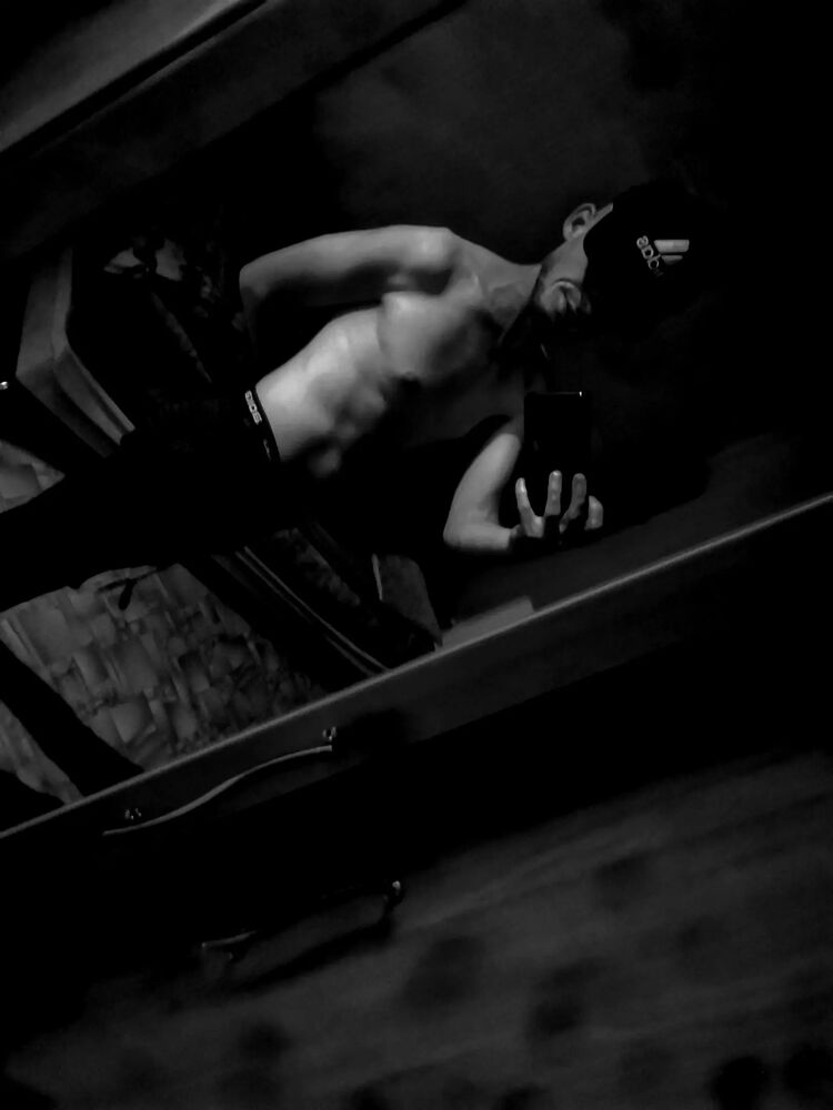 ���� 35511402 ������� �������, 29 ���, ���� ���������� � �������