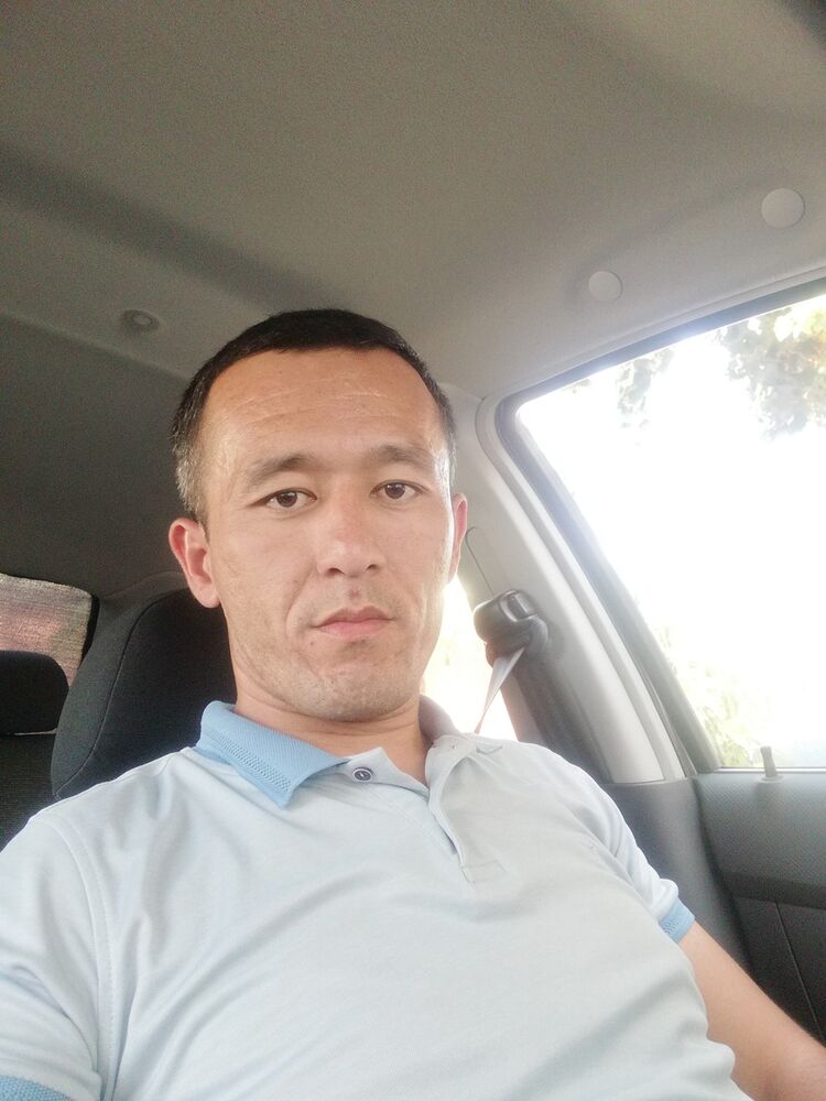  ,   Samandar, 34 ,   