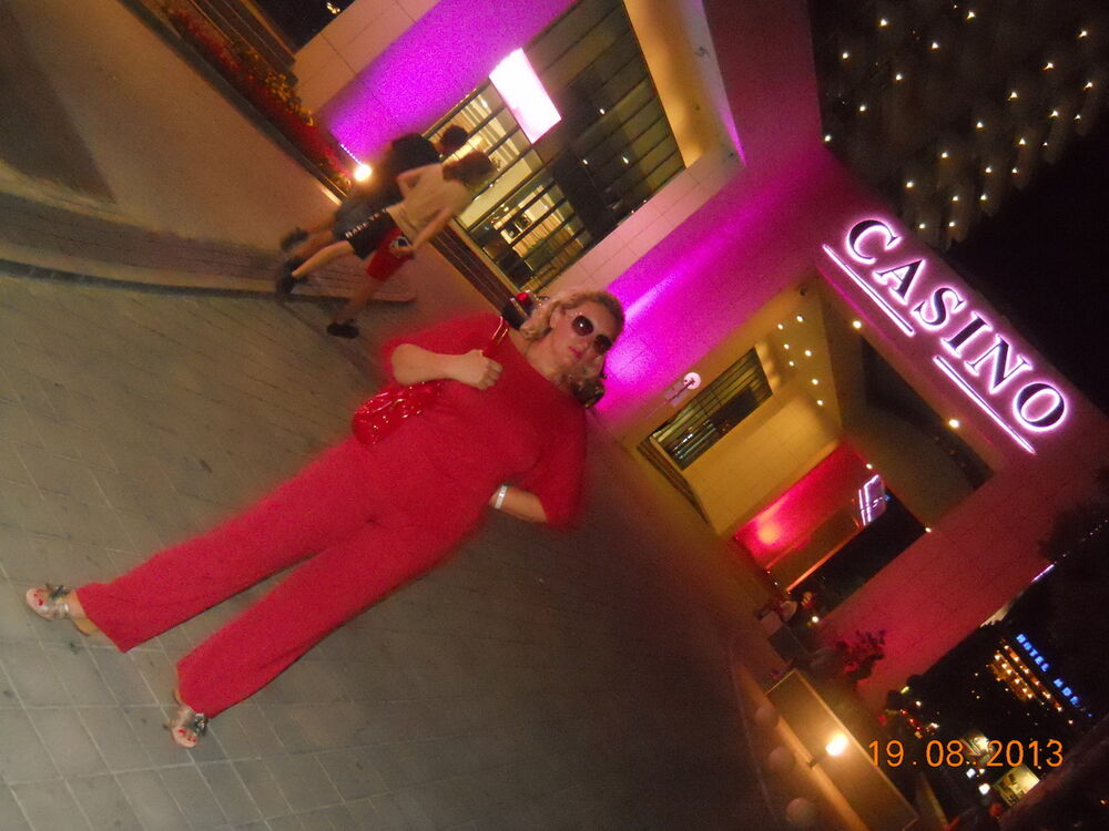  ,   , 51 ,   ,   , c 