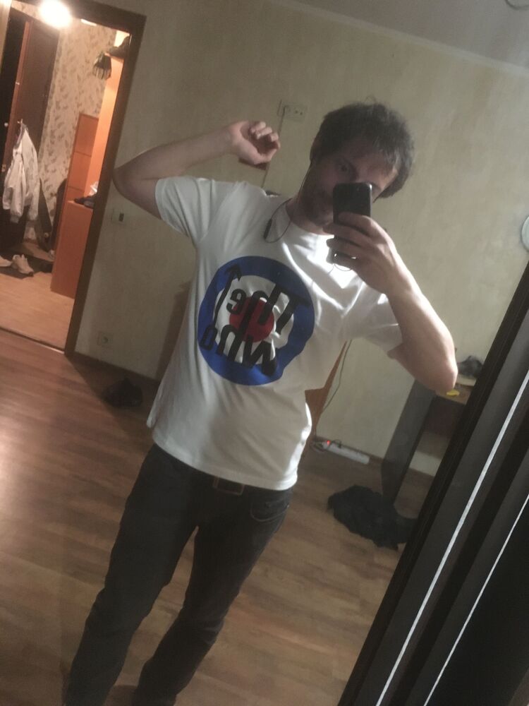 ���� 36388842 ������� ����, 35 ���, ���� ���������� � ������