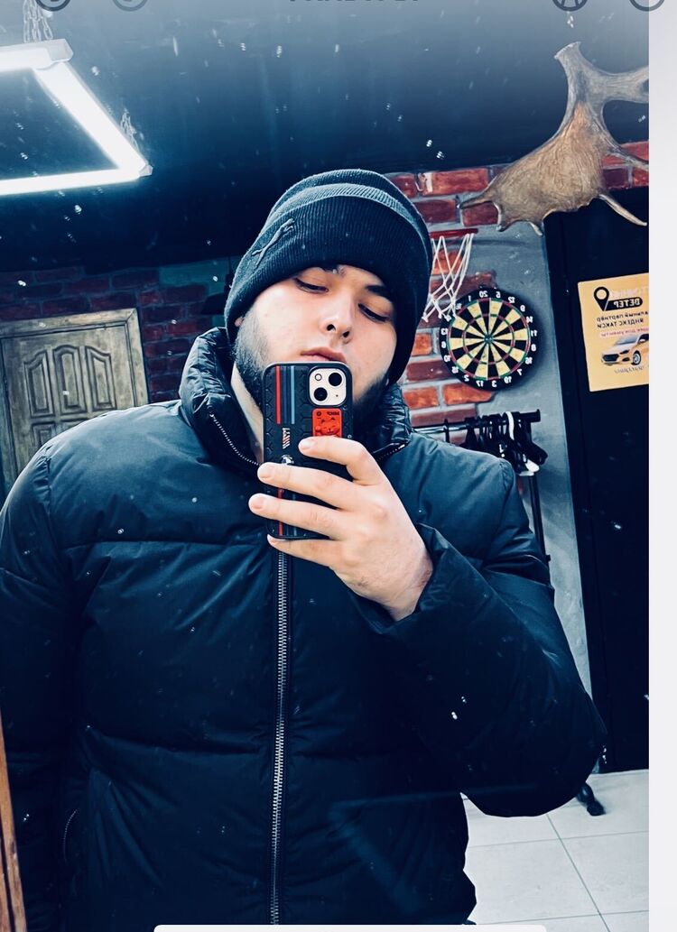 ���� 55979982 ������� ����, 26 ���, ���� ���������� � �������������