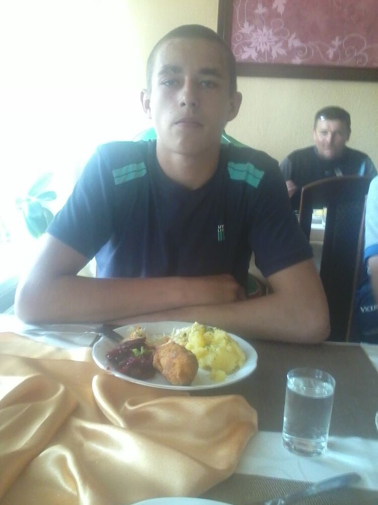 ���� 4991042 ������� ������, 31 ���, ���� ���������� � ������