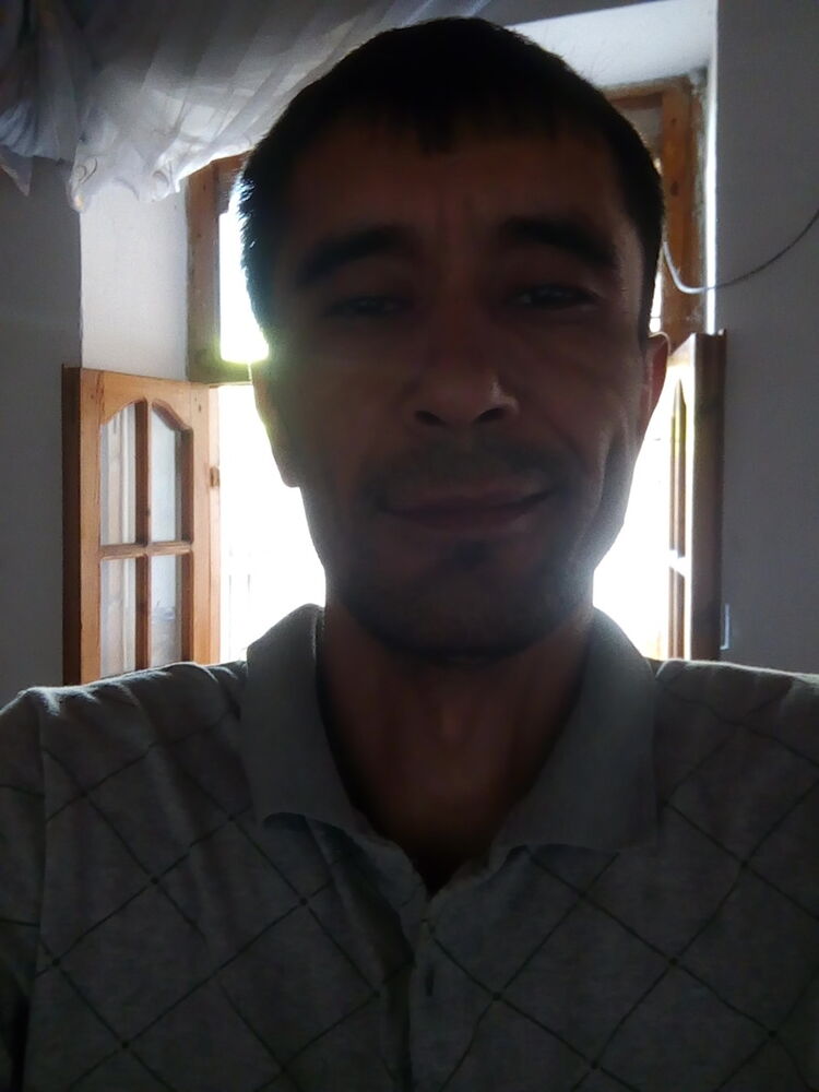  ,   Alisher, 40 ,   ,   , c 