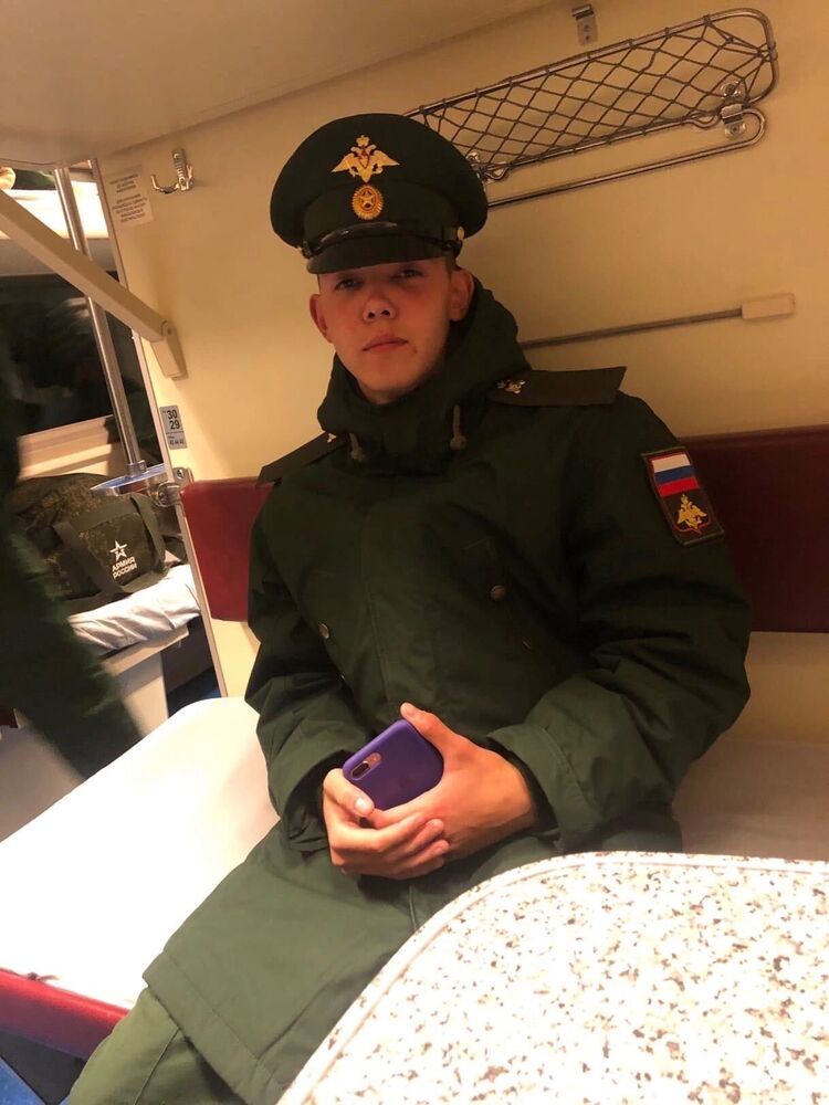 ���� 36578012 ����� ����, 22 ����, ���� ���������� � ������