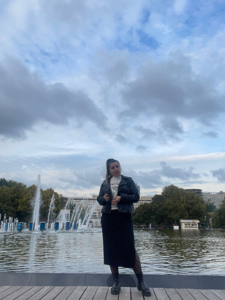  ,   Tatia, 26 ,     , c , 