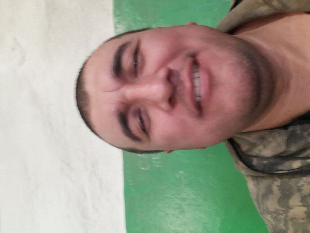  32532902  , 42 ,    