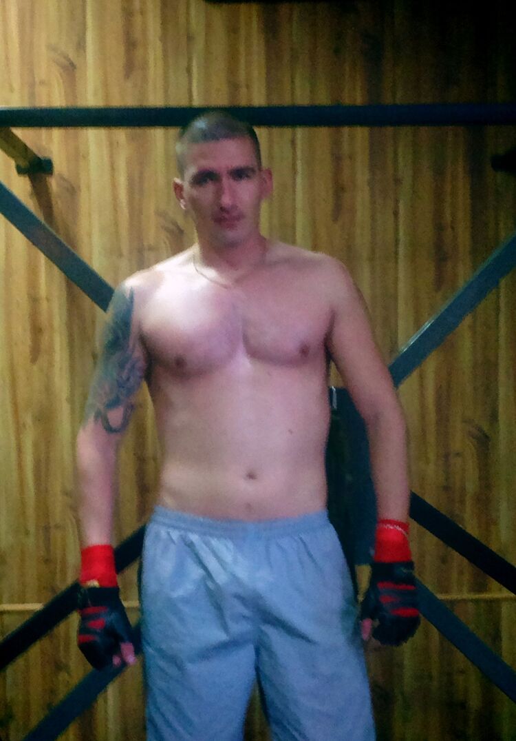 ���������� ������, ���� ������� ������, 40 ���, ������������ ��� ������, ����� � ���������, c�������� ���������, ���������