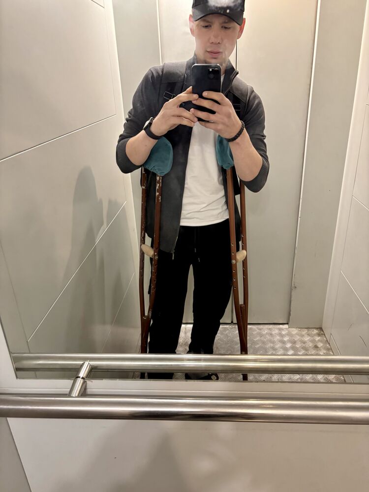  ,   , 25 ,   ,   , 